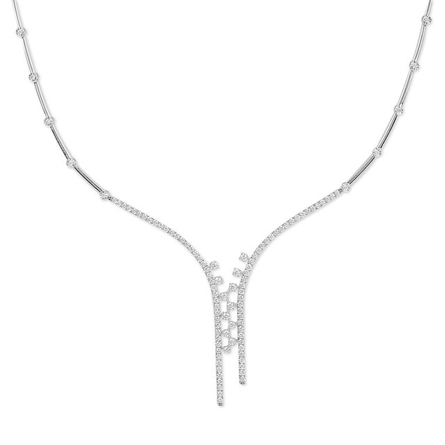 The Cascading Set 6