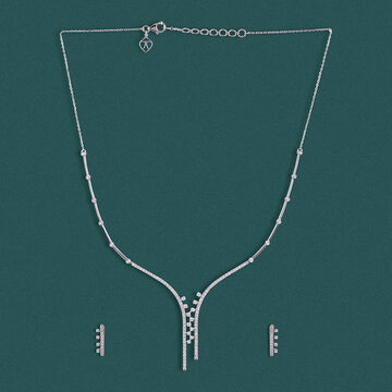 The Cascading Set
