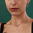 The Dual Necklace Set 2