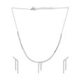 The Dual Necklace Set 5