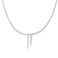 The Dual Necklace Set 6