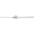 The Dual Necklace Set 9
