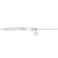 The Dual Necklace Set 10