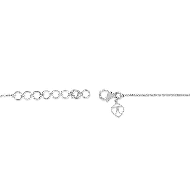The Dual Necklace Set 10