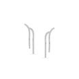 The Dual Necklace Set 7