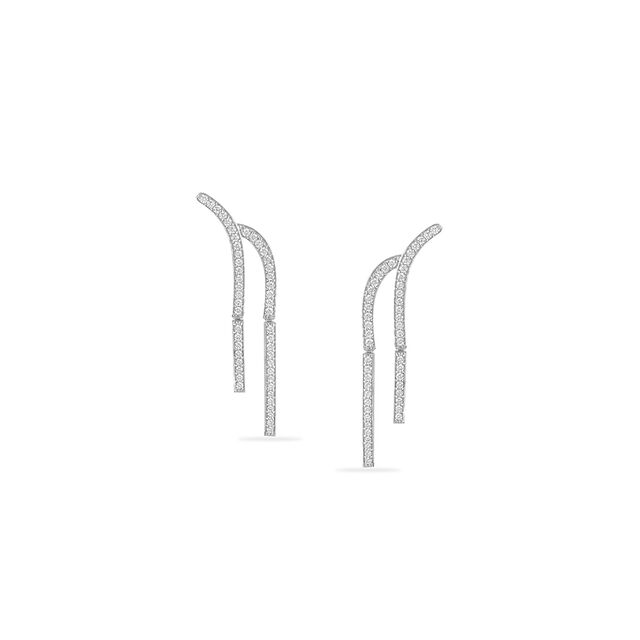 The Dual Necklace Set 7