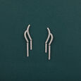 The Dual Necklace Set 4