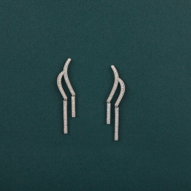 The Dual Necklace Set 4