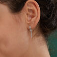 Alternating Pin Studs 2