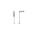 Alternating Pin Studs 6