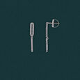 Alternating Pin Studs 4
