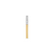 Sleek Diamond Bar Ring 7