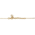 Timeless Pearl and Diamond Necklace Set 6