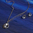 The Dual-Tone Infinity Set 