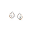 The Dual-Tone Infinity Set 4