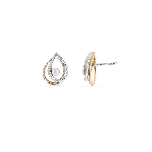 The Dual-Tone Infinity Set 5