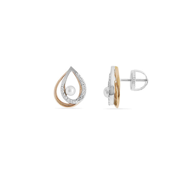 The Dual-Tone Infinity Set 6