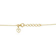 Swirling Pearl and Diamond Set 6