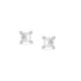 The Majestic Crescent Pearl Set 4