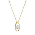 The Orbiting Pearl Set 2