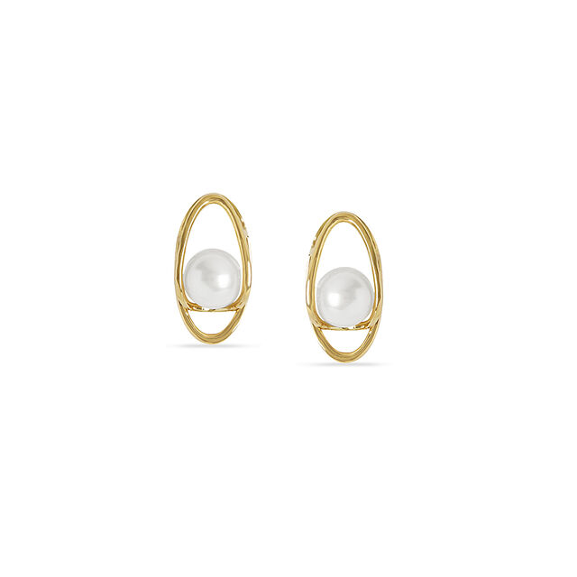The Orbiting Pearl Set 4