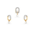 The Full Circle Moment Set 2