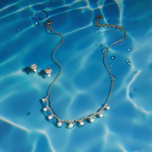 Whispers of the Ocean Set 