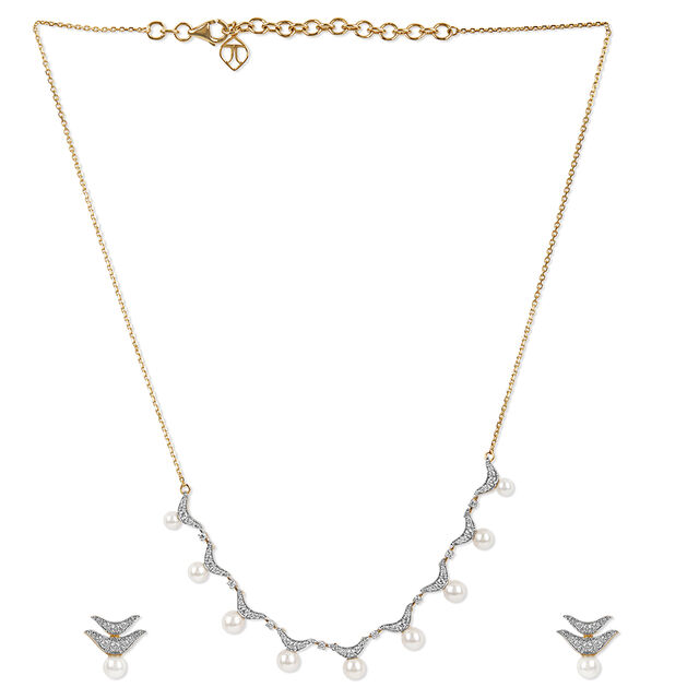 Whispers of the Ocean Set 2