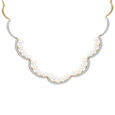 Ocean-Inspired Pearl Set 3