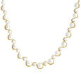 The Ocean Whisper Pearl Set 3