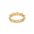 Me & We Ring 