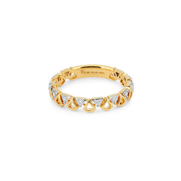 Eternity Ring of Eros