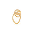 Eternal Heart Ring 2