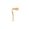 Eternal Heart Ring 3