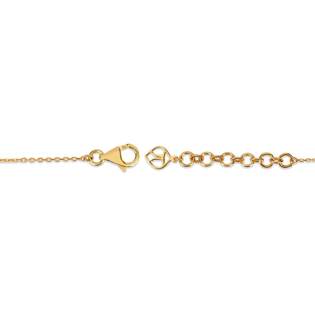 Necklace of Eternal Love