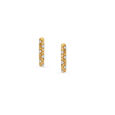 Me & We Earrings 