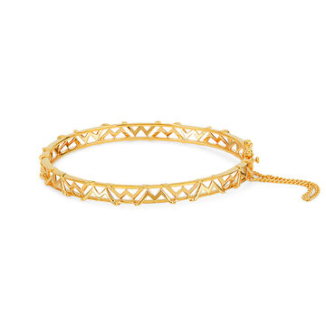 Me & We Bracelet