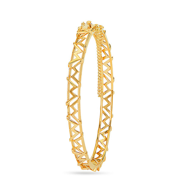 Me & We Bracelet