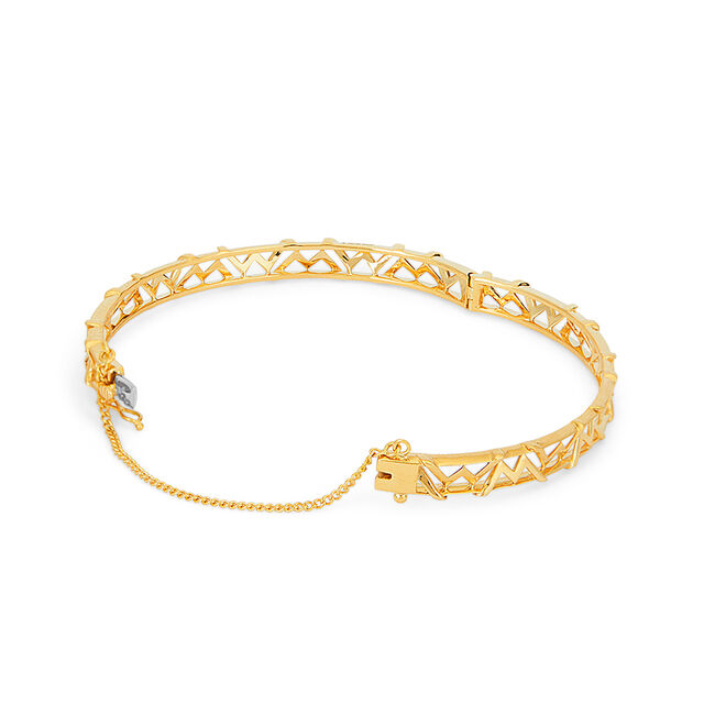Me & We Bracelet