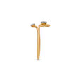 Tanishq 18 Karat Diamond Ring for Women 2