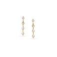 Versatile Magnetic Drop Earrings 5