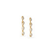 Versatile Magnetic Drop Earrings 6