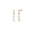 Versatile Magnetic Drop Earrings 7