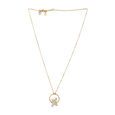 Tanishq 18 Karat Earrings 