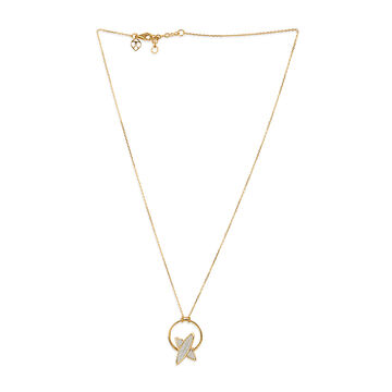 Tanishq 18 Karat Earrings