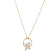 Tanishq 18 Karat Earrings 2