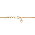 Tanishq 18 Karat Earrings 5