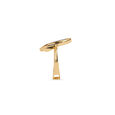 Tanishq 18 Karat Earrings 8
