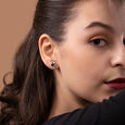 Exquisite Versatile Earrings 2