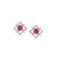 Exquisite Versatile Earrings 3